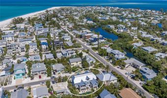 215 SYCAMORE Ave, Anna Maria, FL 34216