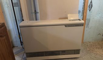 374 Crank Rd, Bloomfield, VT 05905