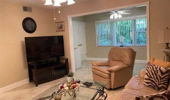 1247 S MARTIN LUTHER KING JR Ave 103, Clearwater, FL 33756