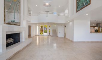 756 Mokulua Dr, Kailua, HI 96734