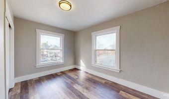 124 8th Ave N, Buhl, ID 83316