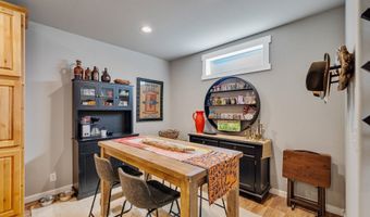 6940 SEATTLE Ave, Bay City, OR 97107