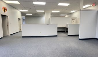 80 Park St 80, Attleboro, MA 02703