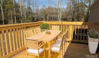 832 Stone Stewart Rd, Hull, GA 30646