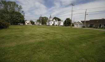 17117 US ROUTE 15, Allenwood, PA 17810