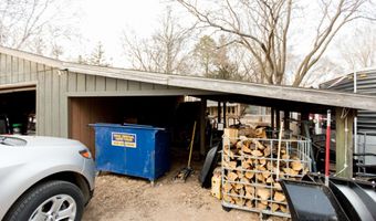 1150 Highway 7 SW, Appleton, MN 56208