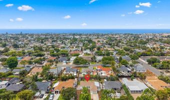 1713 Stewart St, Oceanside, CA 92054