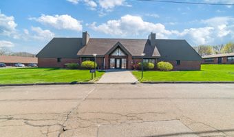 72 Montoya Dr 72, Branford, CT 06405