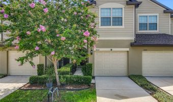 3004 ALESSA Loop, Apopka, FL 32703