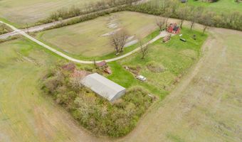 5712 Bluff Rd, Indianapolis, IN 46217