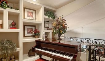 102 Pinehurst Rd, Alto, NM 88312