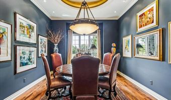 224 E Cedar Ridge Ct, Andover, KS 67002
