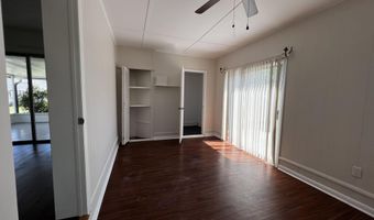 451 WHITING Ln, Atlantic Beach, FL 32233