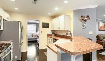 4644 Egret Ct, Austell, GA 30106