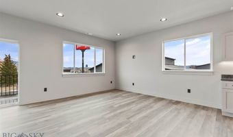 204 Fletching, Belgrade, MT 59714