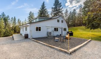 2965 W SUMMER Ave, Athol, ID 83801