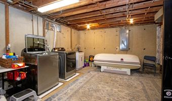 944 Edison St, Ashland, OH 44805