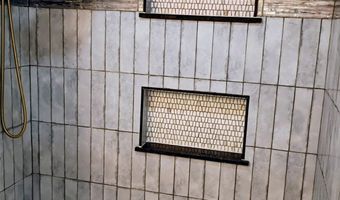 91-1761 Paeko St, Ewa Beach, HI 96706