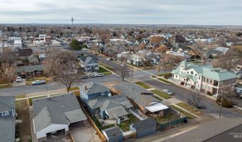 124 8th Ave N, Buhl, ID 83316