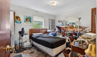 2134 DEANNA Dr, Apopka, FL 32703