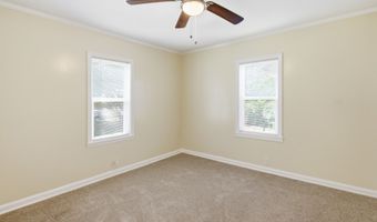 792 Wheeler Cir, Alto, GA 30510