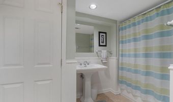 97 Huntington Rd, Atlanta, GA 30307