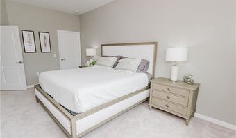 6011 Ellerston Way 821, Ave Maria, FL 34142