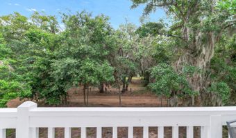 107 Palmetto Breeze Cir, Beaufort, SC 29907