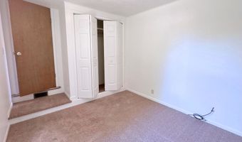 1316 N 9 TH, Arkansas City, KS 67005