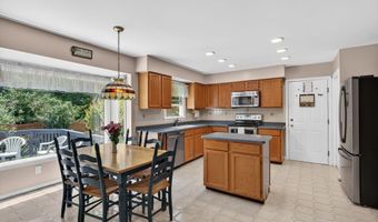 700 LELIA Ct, Bel Air, MD 21014