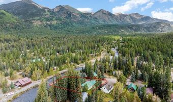 112 Spruce Ln, Bayfield, CO 81122