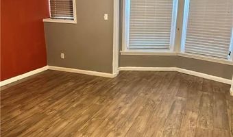 38 12Th St, Allentown, PA 18101