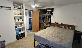 202 Kingston Rd, Austin, NV 89310