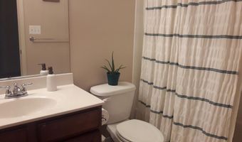 42181 CASTLE RIDGE Sq, Ashburn, VA 20148