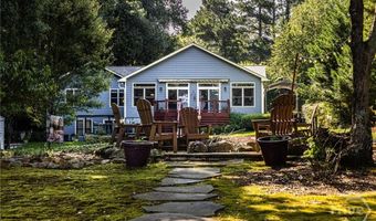 146 Misty Ln, Eatonton, GA 31024