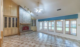 6426 Inverrary Dr, Abilene, TX 79606