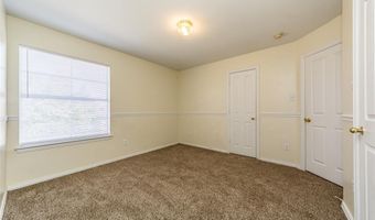 403 Orchard Ln, Allen, TX 75002