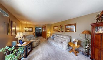 1825 Bayview Dr, Albert Lea, MN 56007