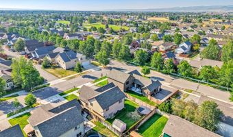 250 Jackson Ln, Belgrade, MT 59714