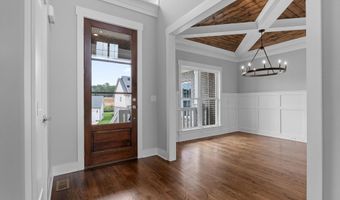 10640 Flicker Way, Apison, TN 37302