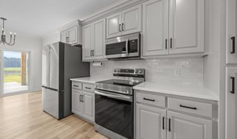 4033 Swift Creek Run, Ayden, NC 28513