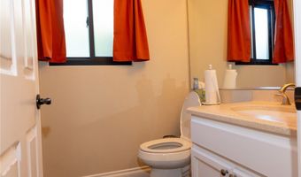 1280 Calle Ultimo, Oceanside, CA 92056