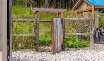580 Hollow Ln, Bigfork, MT 59911