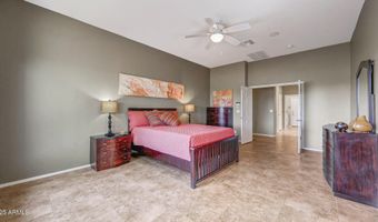 40810 N Lytham Ct, Anthem, AZ 85086