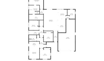 148 Snake Rd, Dayton, NV 89403
