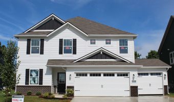1087 Marston Ln, Avon, IN 46123