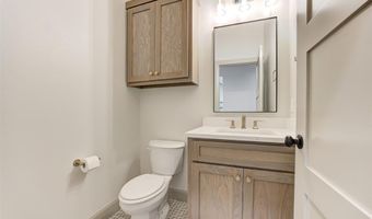 8060 Sacred Frst, Arcadia, OK 73007