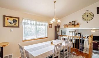 647 N 1200 W, Blackfoot, ID 83221