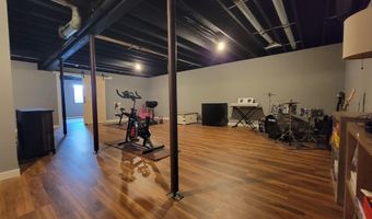 195 Jade Ct, Alma, MI 48801