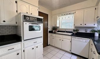 60 Town And Country, Ardmore, OK 73401